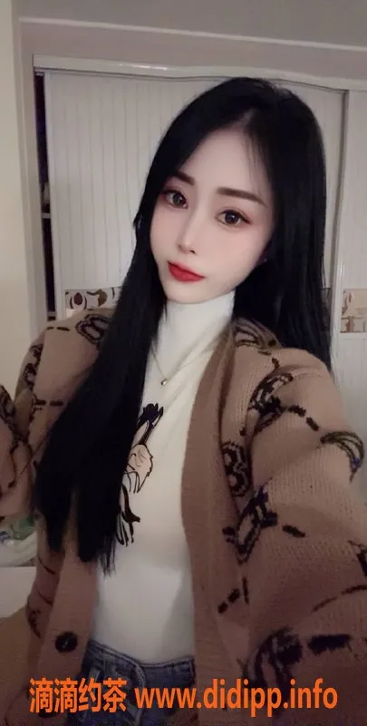 深圳楼凤资源信息,甜美20岁糖糖，165高43重，福田千元档服务