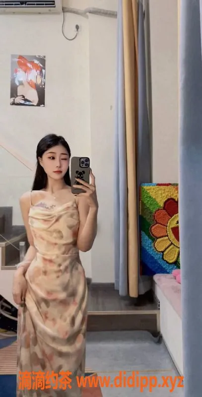 深圳楼凤-甜美20岁糖糖，165高43重，福田千元档服务