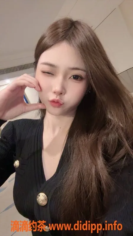 深圳楼凤-南山包子，高颜值服务，课费1100P起