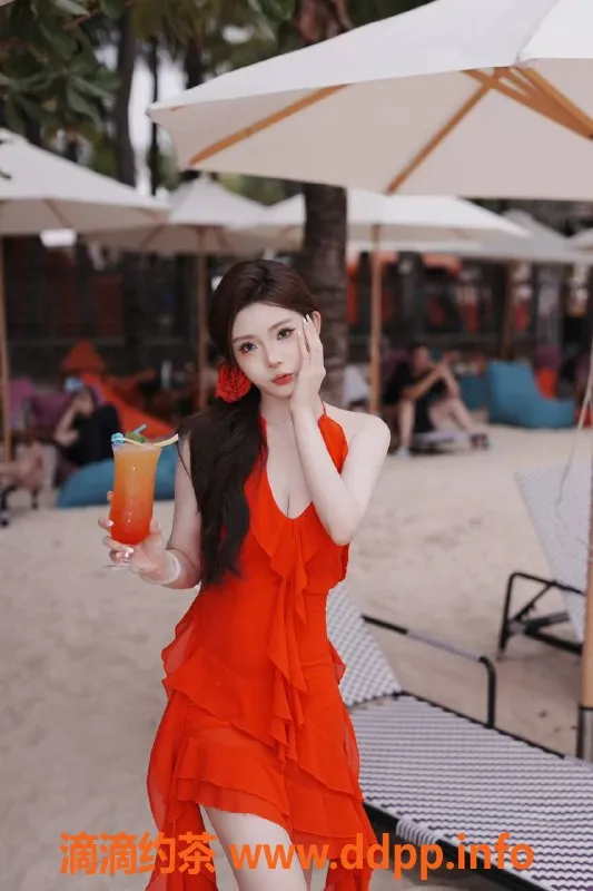 深圳楼凤资源信息,南山包子，高颜值服务，课费1100P起