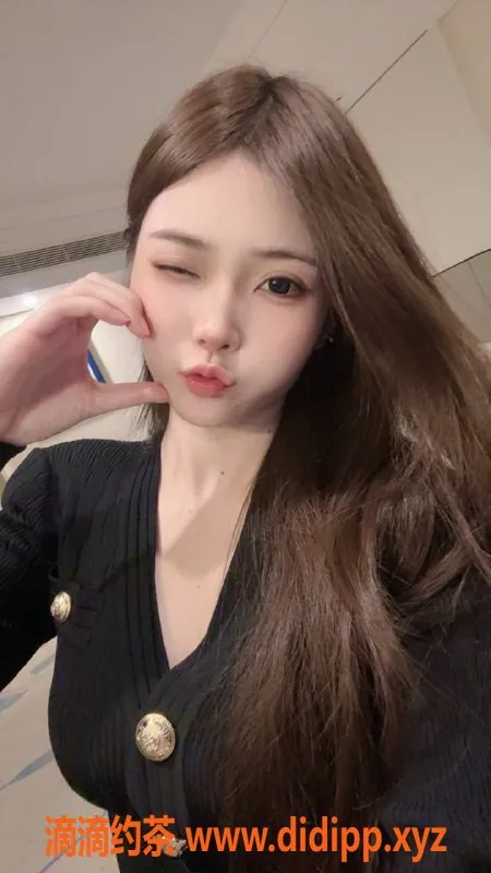 深圳楼凤-南山包子，高颜值服务，课费1100P起