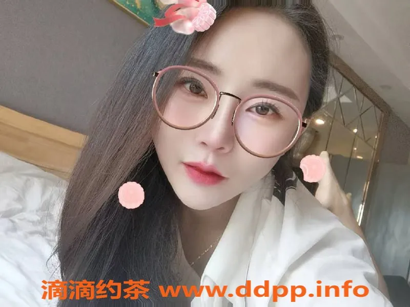 深圳楼凤-深圳福田曼曼，95年165cm，千元档服务