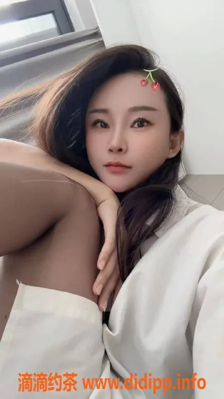 深圳楼凤-深圳福田曼曼，95年165cm，千元档服务