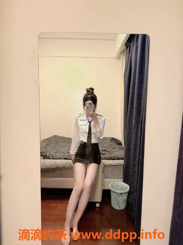 深圳楼凤-深圳龙华琦琦老师，高挑嫩妹热情服务