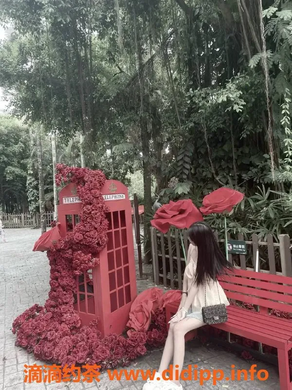 深圳楼凤资源信息,龙华萱萱，800元体验精致服务！