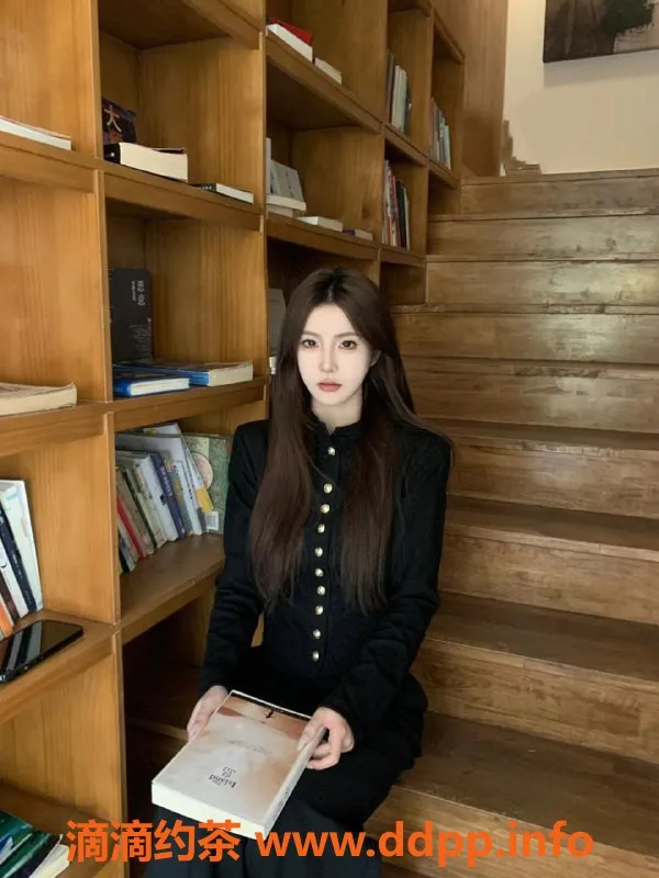 深圳楼凤资源信息,南山月池，1188乐享服务，真心推荐！