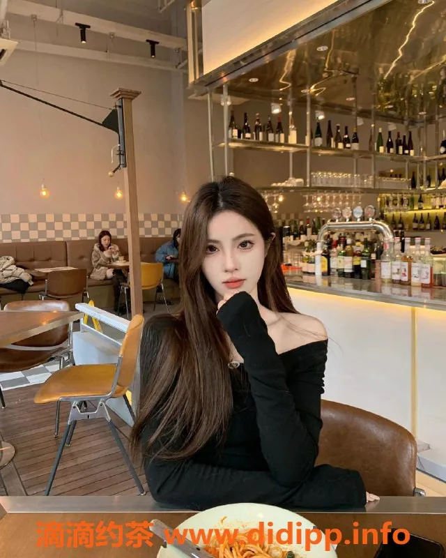 深圳楼凤-南山月池，1188乐享服务，真心推荐！