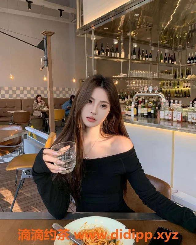 深圳楼凤-南山月池，1188乐享服务，真心推荐！