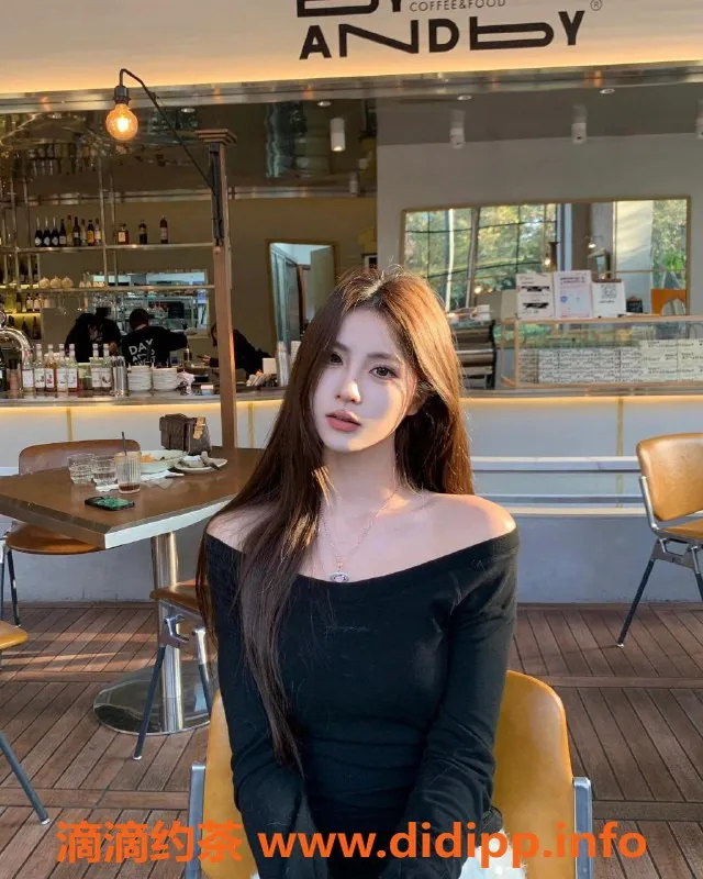 深圳楼凤-南山月池，1188乐享服务，真心推荐！