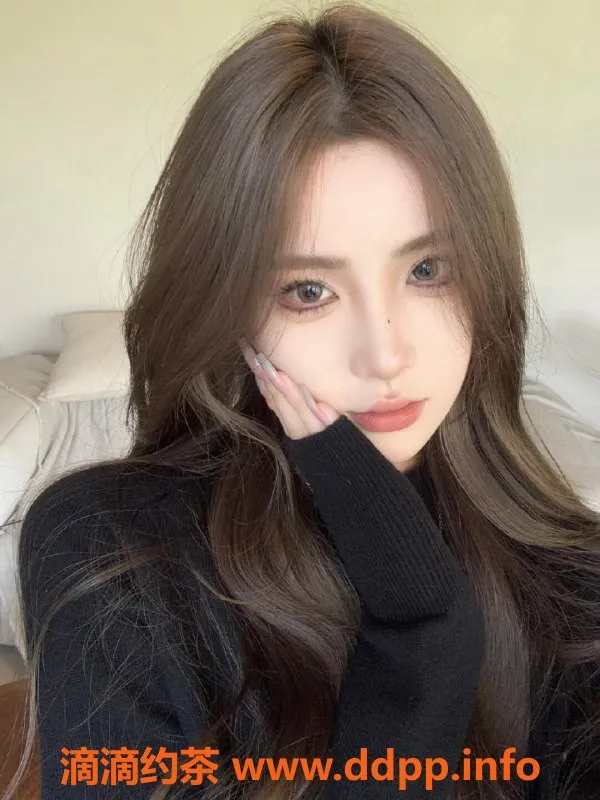 深圳楼凤-南山月池，1188乐享服务，真心推荐！