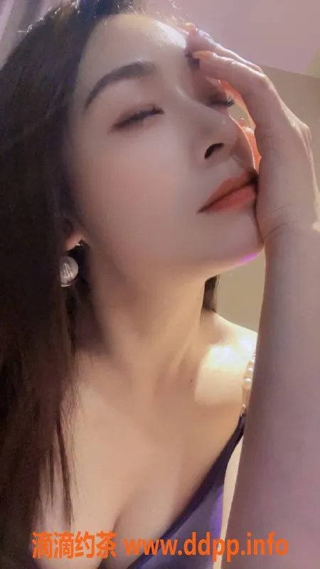 杭州楼凤-拱墅区小七 165cm 100斤 36D 服务贴心