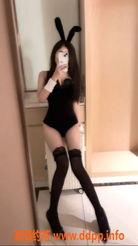 深圳楼凤-福田兔子，800元体验超棒服务