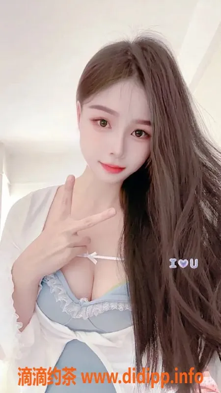 深圳楼凤-深圳南山钞漂亮，168cm，48kg，千元档服务