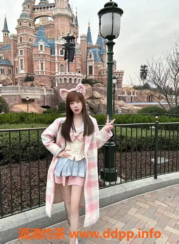 深圳楼凤-龙华奶油，舌吻制服热恋，1100起