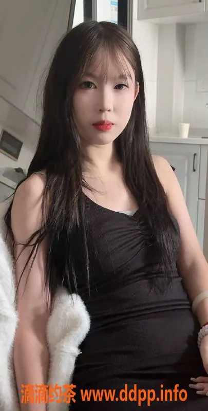 杭州楼凤-上城区泡泡，1000p，视频认证优质服务