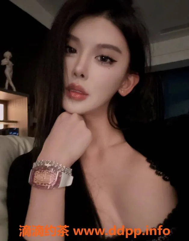 上海楼凤-浦东米诺，高170，胸36E，1300P起