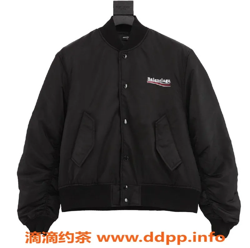 上海楼凤-CASH潮牌工作室：奢侈品复刻推荐