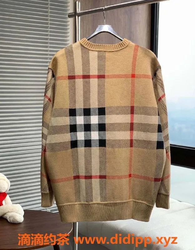 上海楼凤资源信息,CASH潮牌工作室：奢侈品复刻推荐