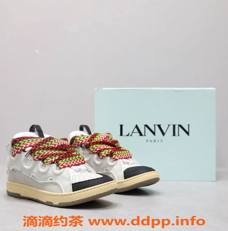 上海楼凤-CASH潮牌工作室：奢侈品复刻推荐