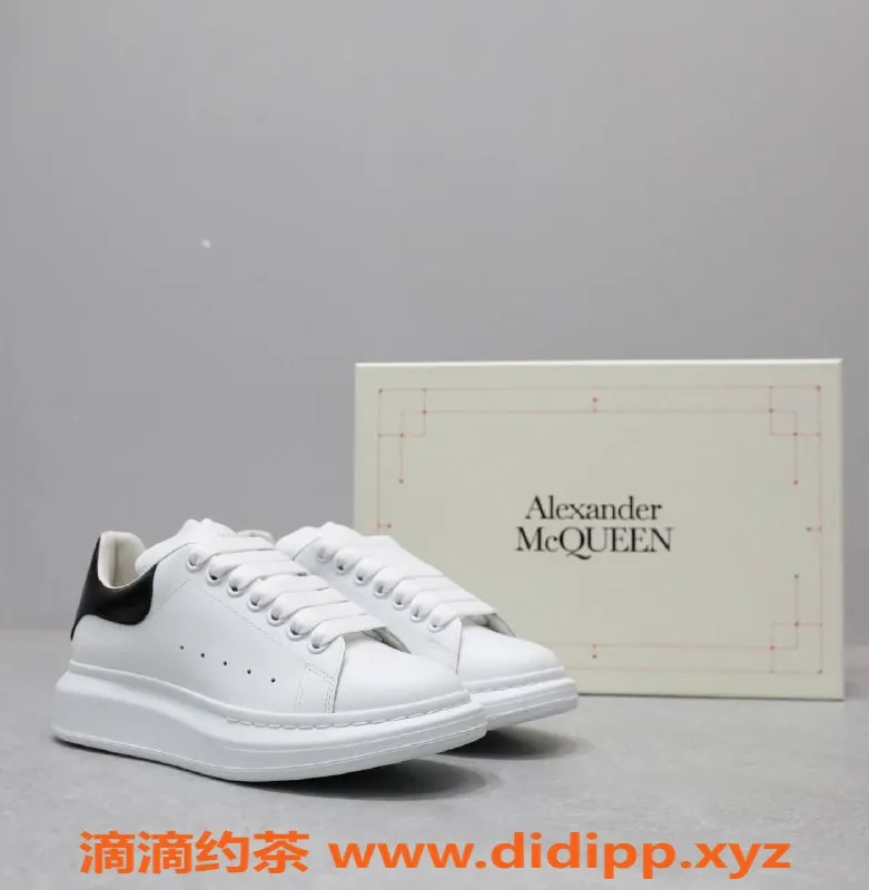 上海楼凤-CASH潮牌工作室：奢侈品复刻推荐