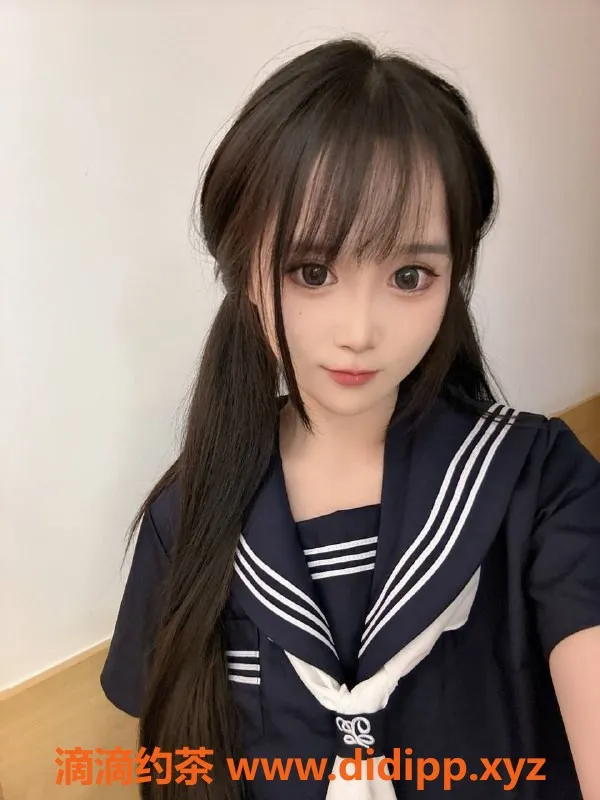 深圳楼凤资源信息,南山乔欣，优雅气质，服务贴心