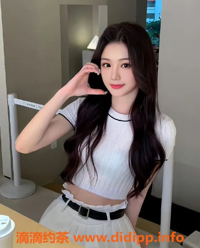 上海楼凤资源信息,普陀雯雯，165身高，C罩杯，1000起步价