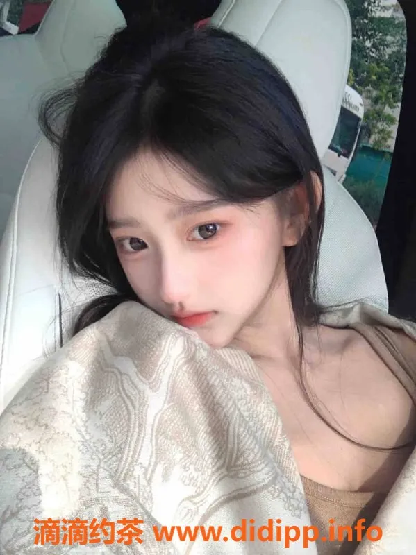 北京楼凤-北京175CM清纯在校生希希，服务优选