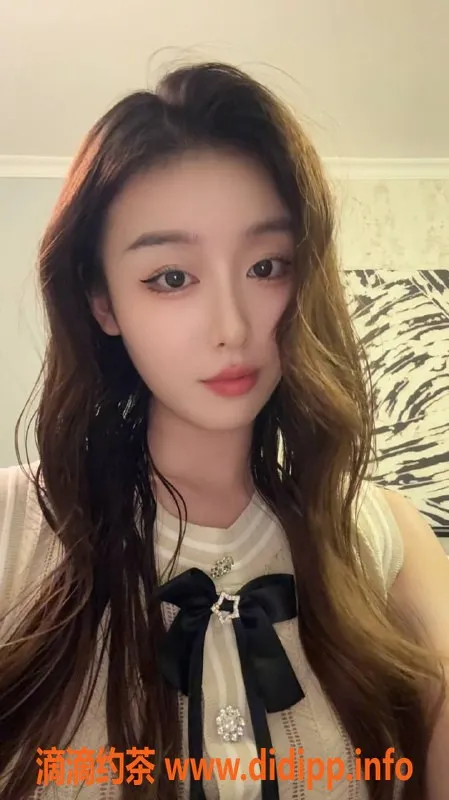 深圳楼凤资源信息,福田金铲铲，2000元畅享贴心服务