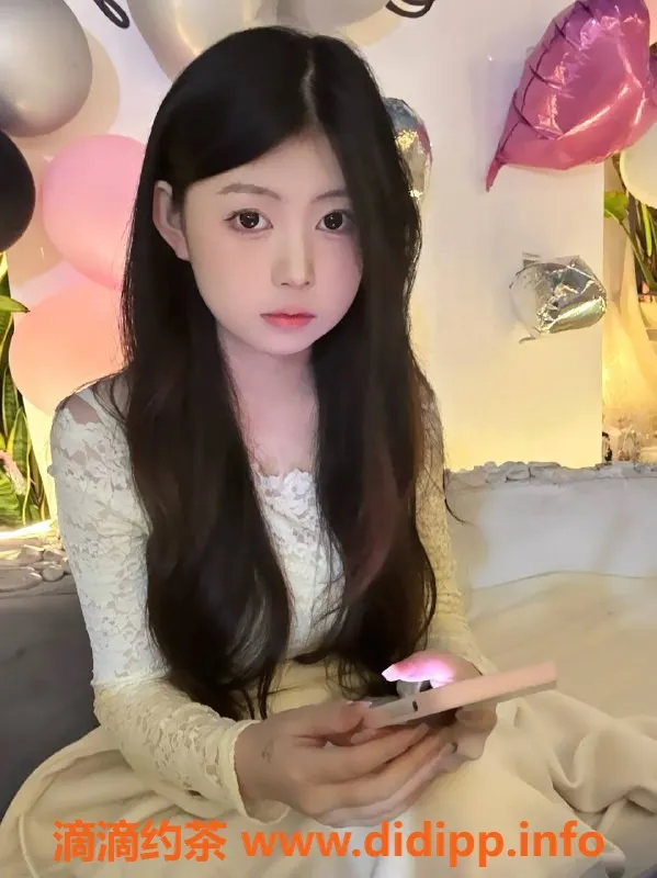 深圳楼凤-南山多多公主，舌吻、口爆等服务等你来享受！