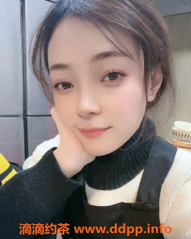 杭州楼凤-萧山区小虎妞，清瘦可爱26岁女菩萨