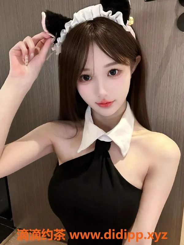 深圳楼凤-福田沫沫，1288元初体验，服务一流！