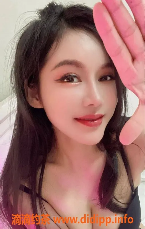 深圳楼凤-南山九颜，800元享多重服务体验