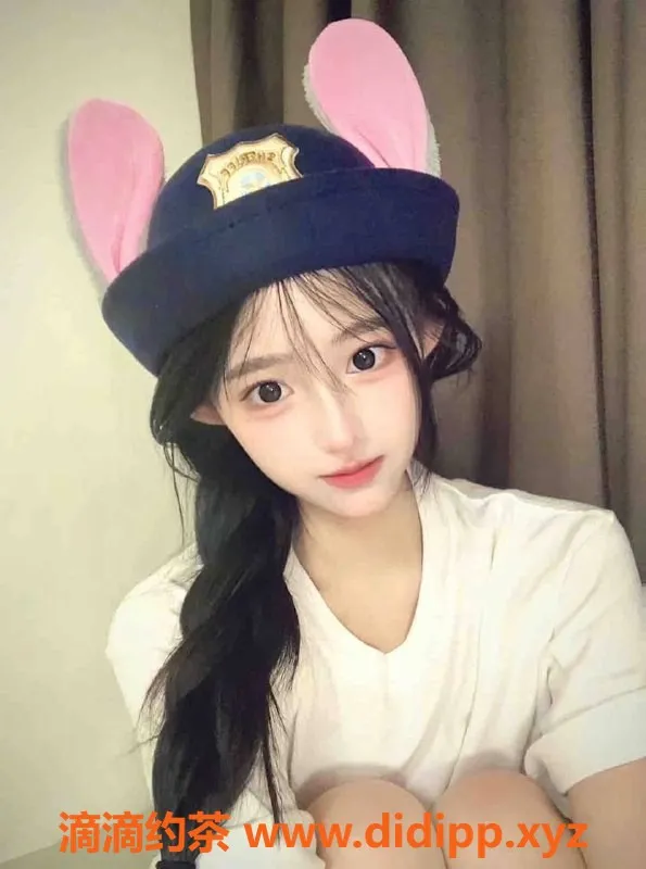 北京楼凤-北京175CM清纯在校生希希，服务优选