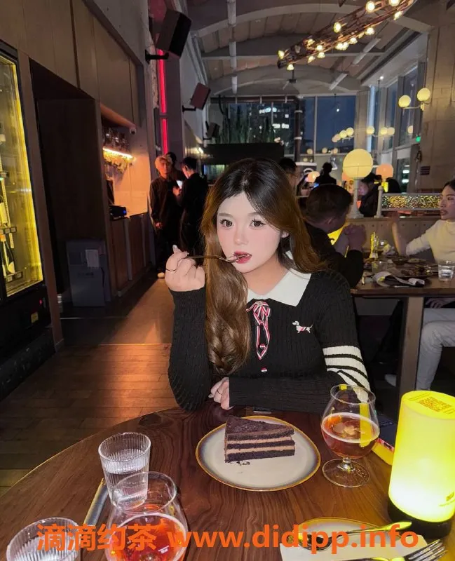 深圳楼凤-南山小元妹，优质服务，视频验证过