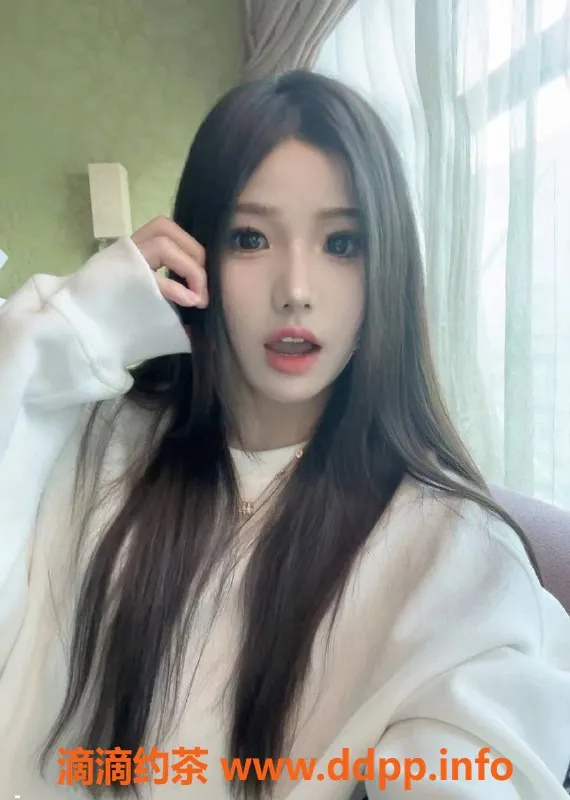 上海楼凤-静安杨盈盈：171长腿、36C大胸，1400元开启快乐时光
