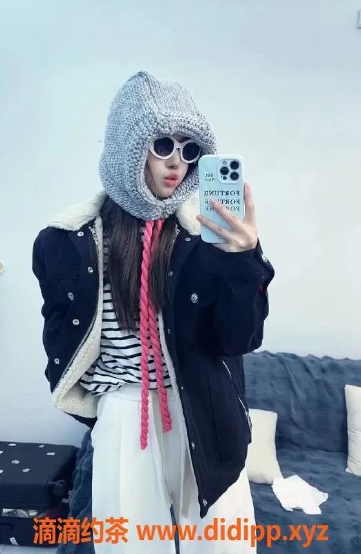 上海楼凤-静安杨盈盈：171长腿、36C大胸，1400元开启快乐时光