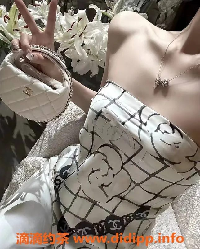 上海楼凤资源信息,静安杨盈盈：171长腿、36C大胸，1400元开启快乐时光