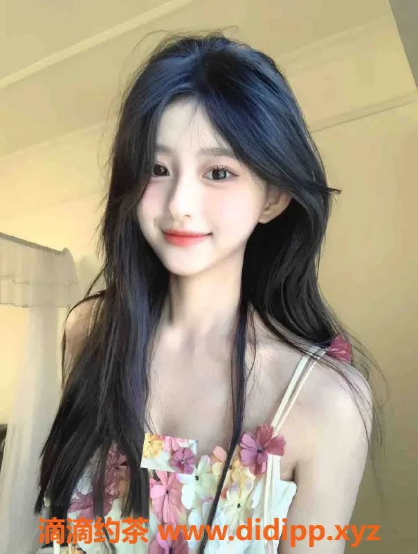 北京楼凤资源信息,北京175CM清纯在校生希希，服务优选