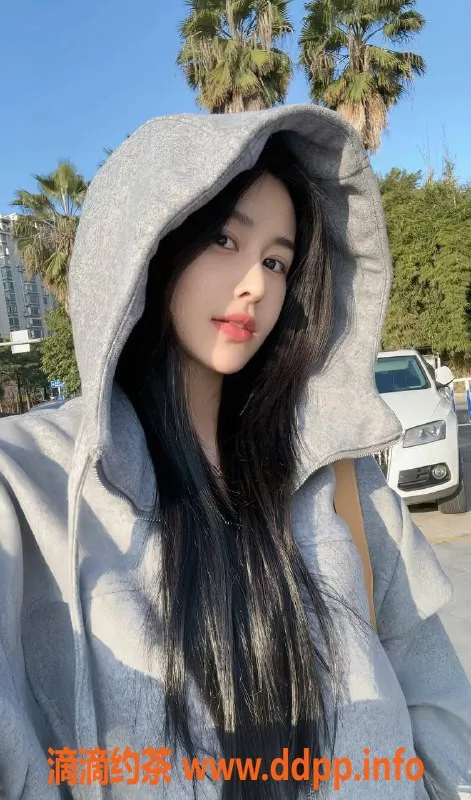 杭州楼凤资源信息,滨江笨笨，优质服务1300p，快来体验！