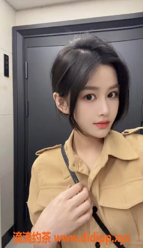 杭州楼凤-滨江笨笨，优质服务1300p，快来体验！