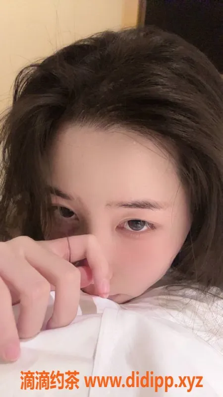 深圳楼凤-南山甜酒儿，999元体验不一样的课表服务