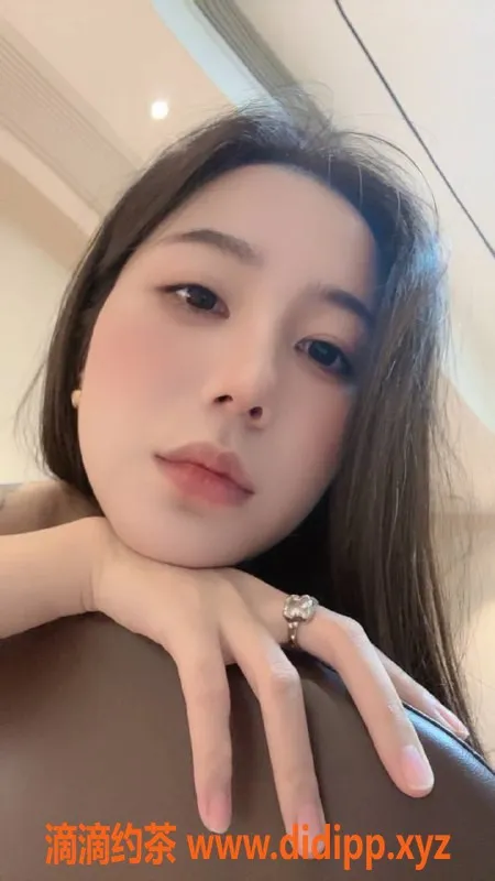 深圳楼凤-南山甜酒儿，999元体验不一样的课表服务