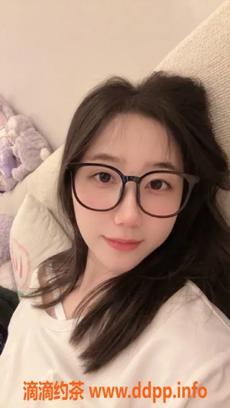 深圳楼凤-南山甜酒儿，999元体验不一样的课表服务