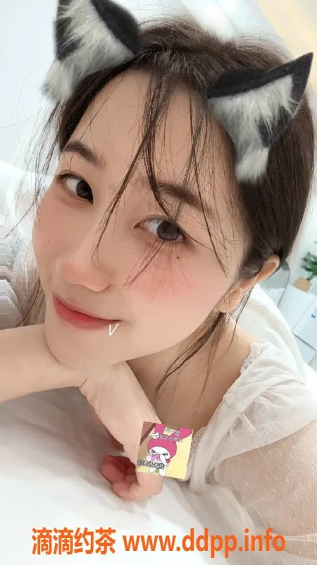 深圳楼凤-南山甜酒儿，999元体验不一样的课表服务