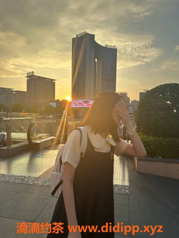 深圳楼凤-南山甜酒儿，999元体验不一样的课表服务