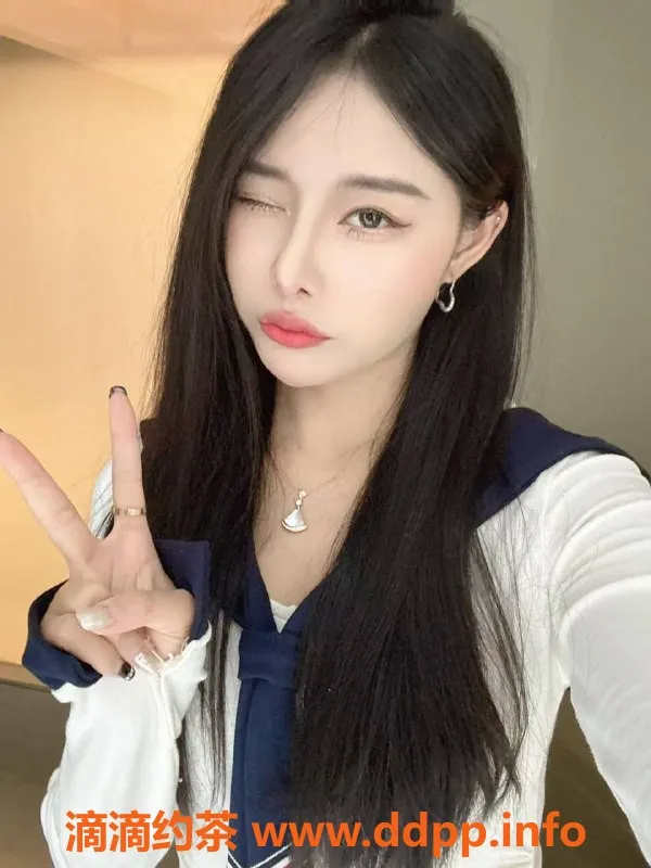 杭州楼凤-上城区不吃辣椒，1000p体验等你来享