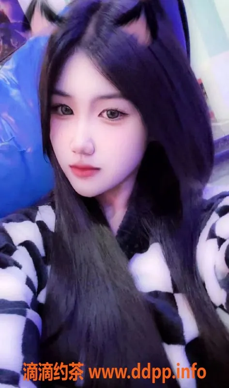 杭州楼凤-下沙小财迷，167cm高颜值妹，1300元超值服务