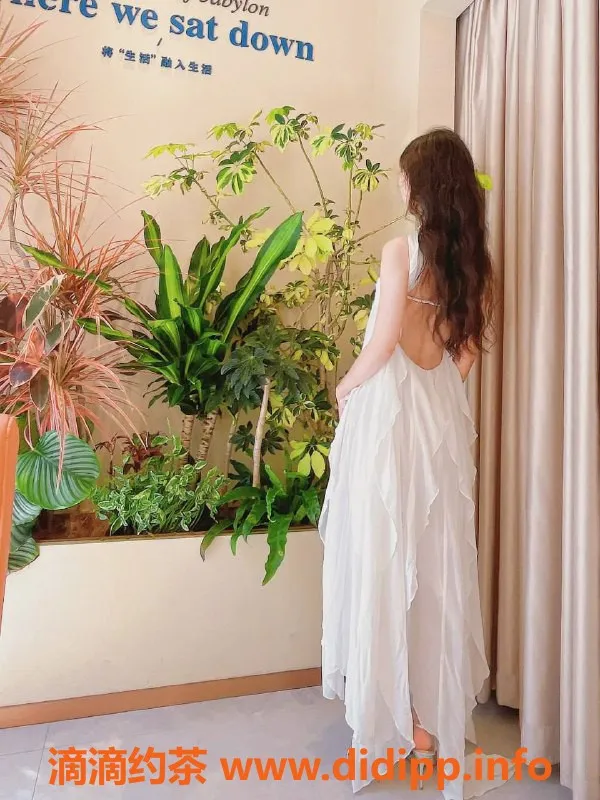 深圳楼凤-南山SM洛安倦，3000起，口爆服务火热中！