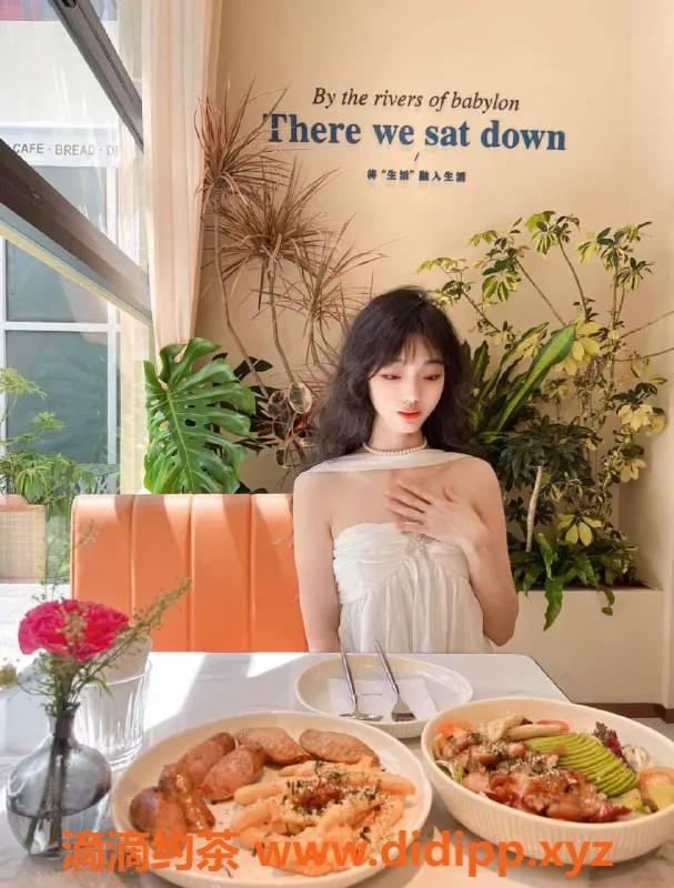 深圳楼凤-南山SM洛安倦，3000起，口爆服务火热中！