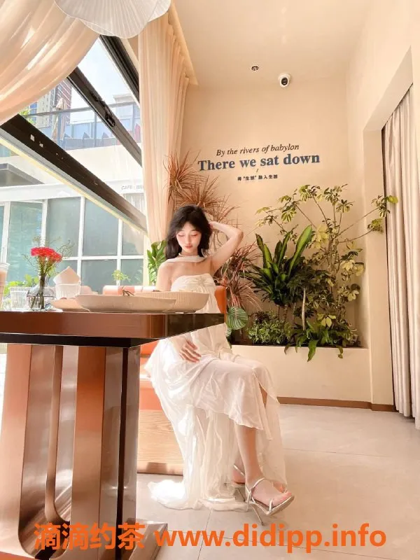 深圳楼凤-南山SM洛安倦，3000起，口爆服务火热中！